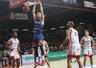 D.Tarolis surinko 20 balų (FIBA Europe nuotr.)