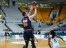 A.Kulboka pataikė 2 tritaškius iš 8