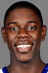 holiday jrue 11