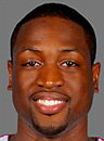 wade dwyane 08