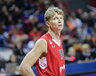 M.Kuzminskas pratęsė galingų mačų seriją