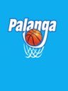 palanga_logo_12
