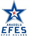 anadolu efes 11