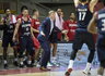 SIG pasiekė svarbią pergalę (FIBA Europe nuotr.)