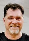 Patašius ir Sabonis Dmitrijus Radlinskas, Fotodiena.lt