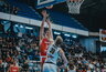 N.Reuversas pabaigoje tarė žodį (FIBA nuotr.)