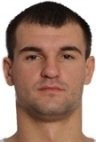 anisimov michail 10