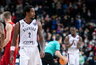 R.Hollisas-Jeffersonas žais Pasaulio taurėje (BNS nuotr.)