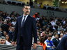 E.Canas perėmė „Anadolu Efes“ vairą (Scanpix nuotr.)