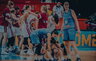 Italijos moterų rinktinė turi teisę verkti (FIBA Europe nuotr.)