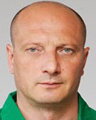 butautas ramunas 08