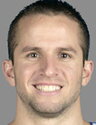 barea jj 09