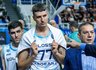 P.Danusevičius pelnė 13 taškų