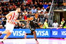 (Euroleague.net)