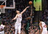 D.Sabonis užėmė antrąją vietą (Scanpix nuotr.)
