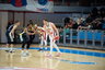 D.Tarolis surinko 25 naudingumo balus