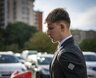 A.Butajevas vyksta į pirmą Eurolygos išvyką karjeroje