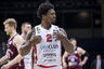 P.Milleris – atleistas (LKL nuotr.)
