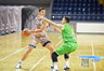 A.Majauskas grįžta žaisti į Lietuvą (FIBA Europe nuotr.)