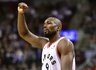 NBA čempionas S.Ibaka nepadės ispanams (Scanpix nuotr.)