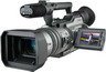 video kamera Krepsinis.net