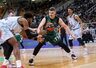 A.Gudaitis buvo nesulaikomas (Euroleague.net)