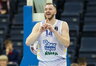 O.Olisevičius pelnė 16 taškų (Fotodiena.lt)