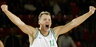 Jasikevičius 2003 FIBA Europe