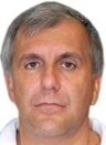 obradovic zeljko 10