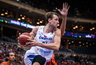 J.Vesely buvo nežabota jėga (FIBA Europe nuotr.)
