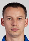 osvaldas_kurauskas_12 Krepsinis.net