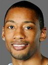 haislip marcus 09