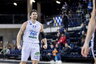 J.Bakeris vyksta į G lygą („Betsafe-LKL“ nuotr.)