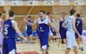 Palangos ekipa toliau buria sudėtį (A.Čižos nuotr.)