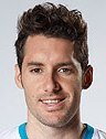 Fernandez Rudy 12