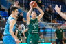 D.Rasys sumetė 19 taškų (Dainius Lukšta, NKL)