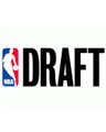 nba draft logo1