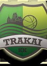 Trakai