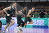 „Stelmet“ traukiasi (Vtb-league.com nuotr.)