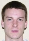 juskevicius adas 10