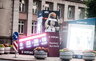 Iki Europos čempionato starto liko paskutinės valandos (Fotodiena.lt)