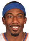 amare_stoudemire_13 Krepsinis.net