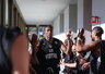D.McCormackas sportuoja su Bolonijos klubu