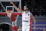 G.Tsalmpouris įmetė 13 taškų (Euroleague.net)