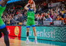 L.Beliauskas pelnė 4 taškus (FIBA Europe nuotr.)