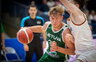 K.Smirnovas keliasi į Suvalkiją (FIBA nuotr.)