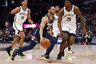 M.Howardas nerado vietos NBA (Scanpix nuotr.)
