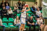 Dž.Remeikis vedė į pergalę (nuotr. V.Selivončikas)