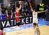 S.Tonutas lieka Milane