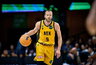 L.Lekavičius buvo rezultatyvus (FIBA Europe nuotr.)